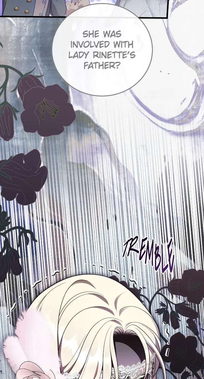 Read What Death Taught Me chapter 28 image 10 on Lezhin
