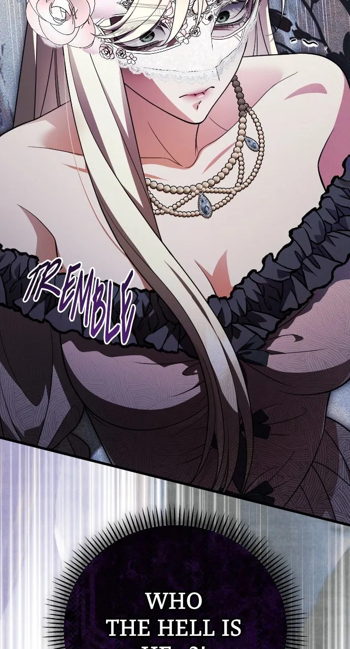 Read What Death Taught Me chapter 28 image 11 on Lezhin