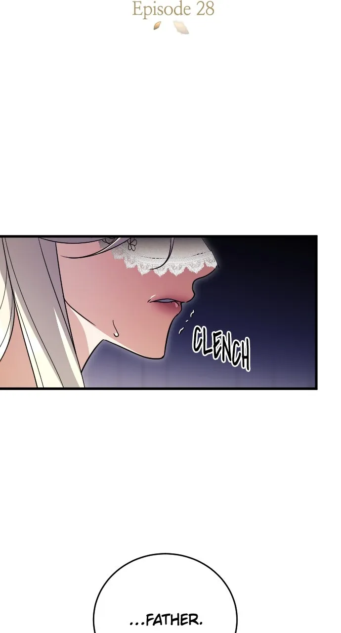 Read What Death Taught Me chapter 28 image 13 on Lezhin