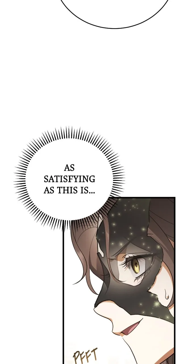 Read What Death Taught Me chapter 28 image 15 on Lezhin