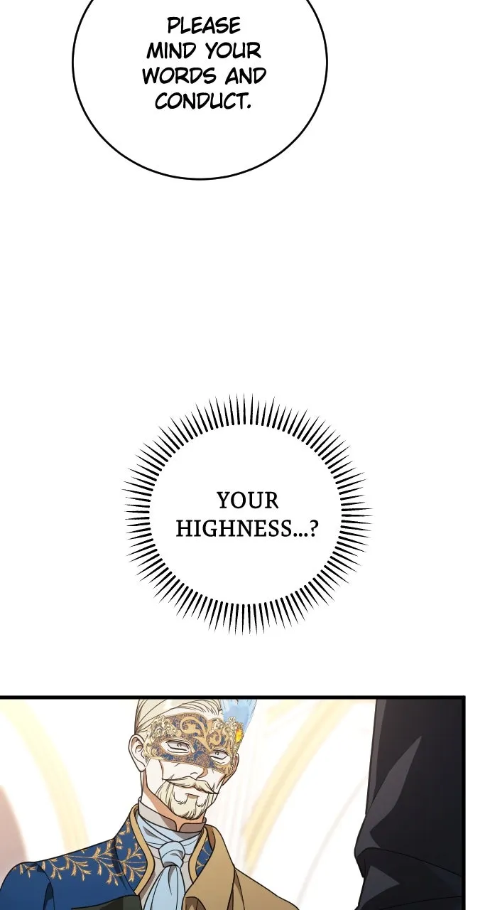 Read What Death Taught Me chapter 28 image 18 on Lezhin