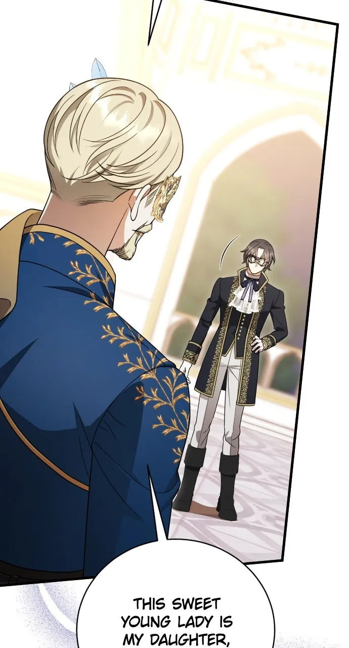 Read What Death Taught Me chapter 28 image 22 on Lezhin