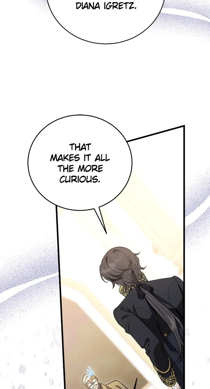 Read What Death Taught Me chapter 28 image 23 on Lezhin