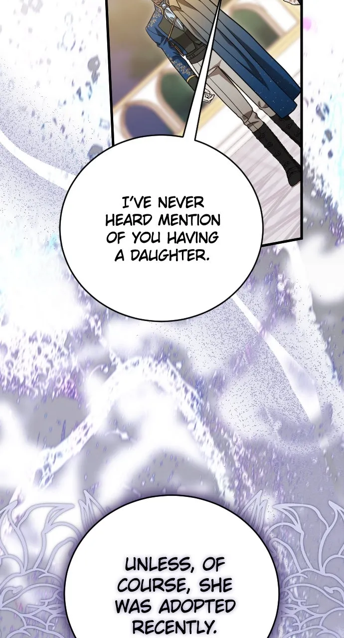 Read What Death Taught Me chapter 28 image 24 on Lezhin