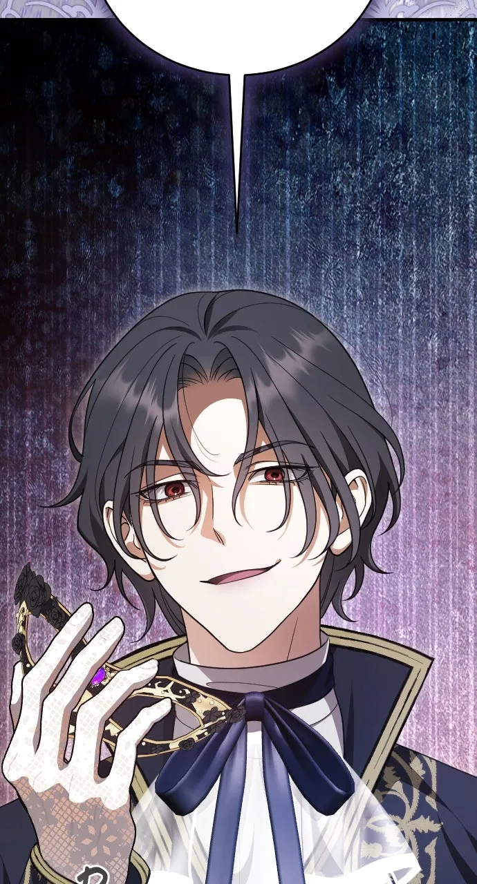 Read What Death Taught Me chapter 28 image 25 on Lezhin