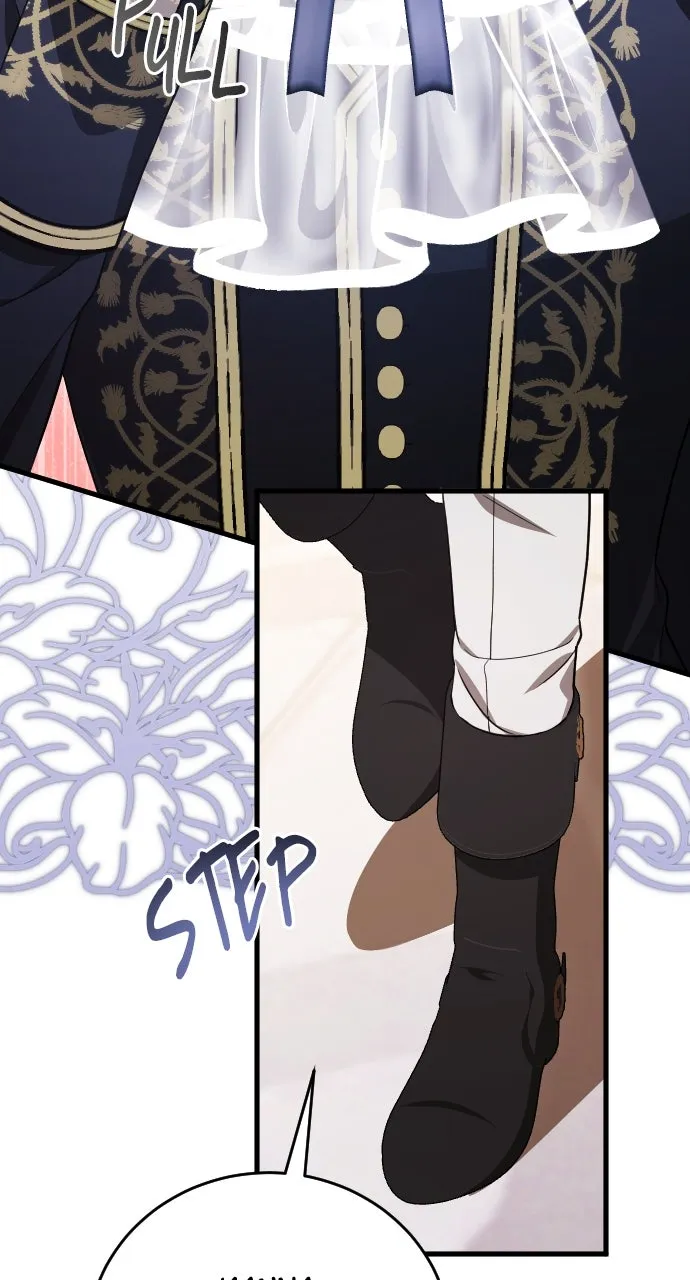 Read What Death Taught Me chapter 28 image 26 on Lezhin