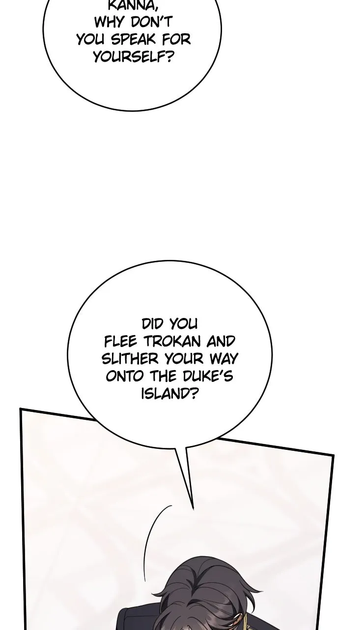 Read What Death Taught Me chapter 28 image 27 on Lezhin
