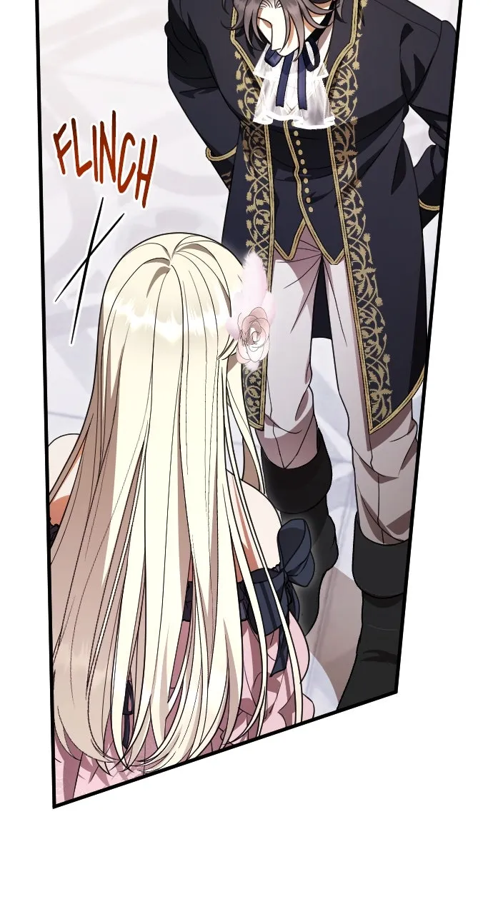 Read What Death Taught Me chapter 28 image 28 on Lezhin