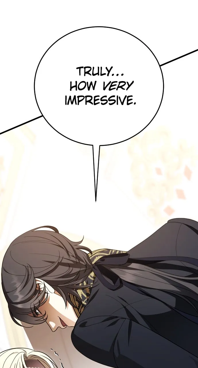 Read What Death Taught Me chapter 28 image 29 on Lezhin