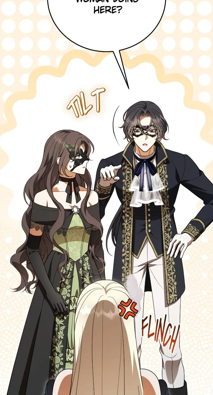Read What Death Taught Me chapter 28 image 3 on Lezhin