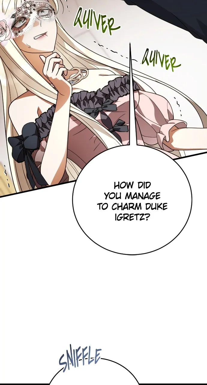 Read What Death Taught Me chapter 28 image 30 on Lezhin