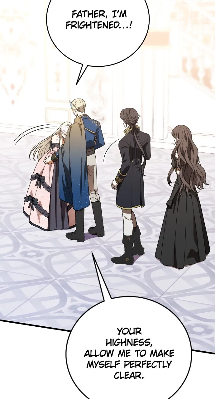 Read What Death Taught Me chapter 28 image 31 on Lezhin