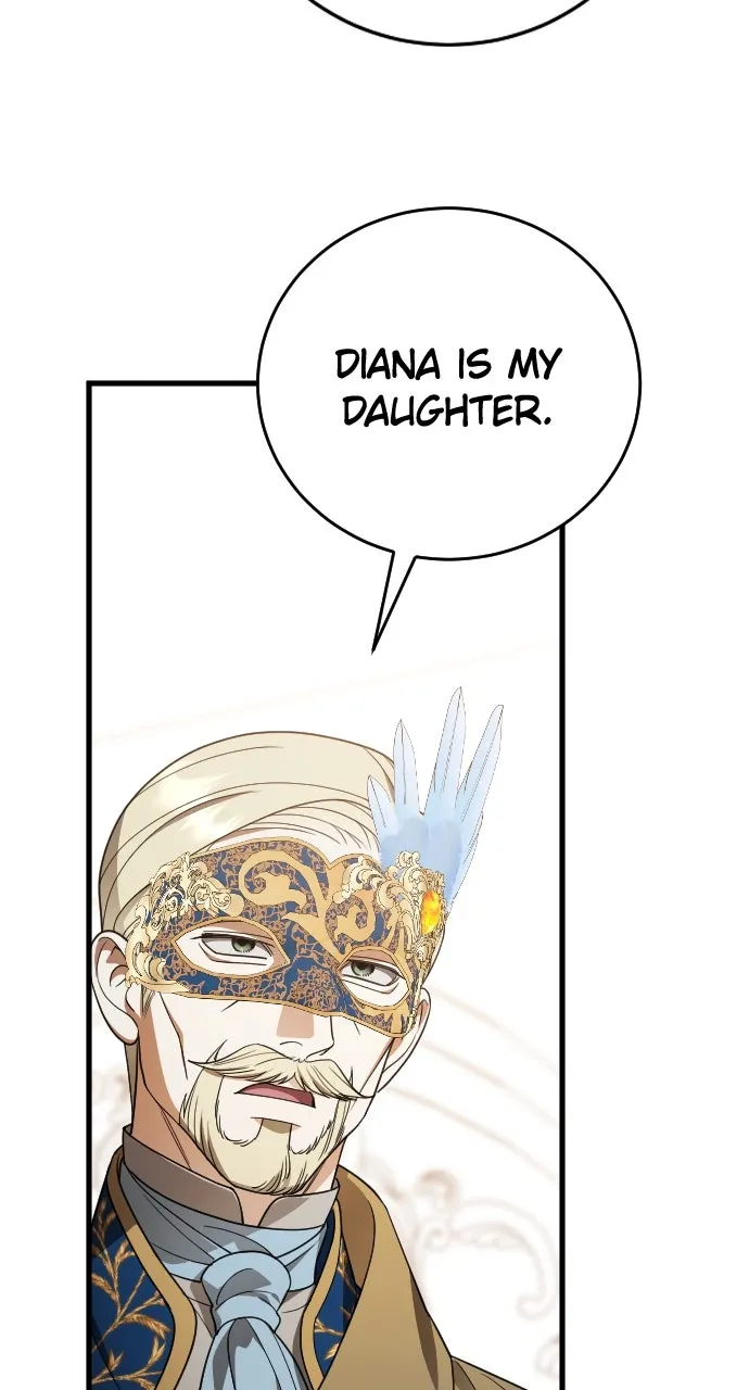 Read What Death Taught Me chapter 28 image 32 on Lezhin