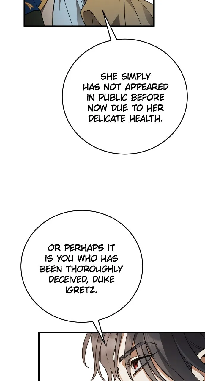 Read What Death Taught Me chapter 28 image 33 on Lezhin