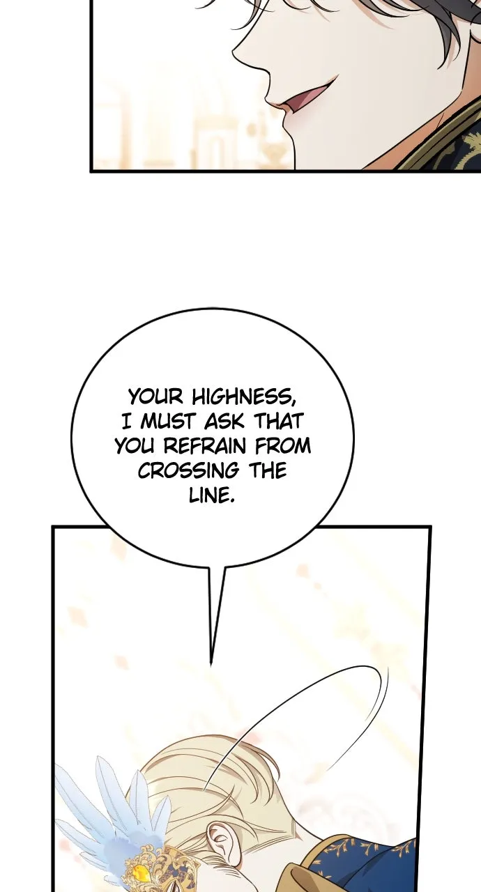 Read What Death Taught Me chapter 28 image 34 on Lezhin