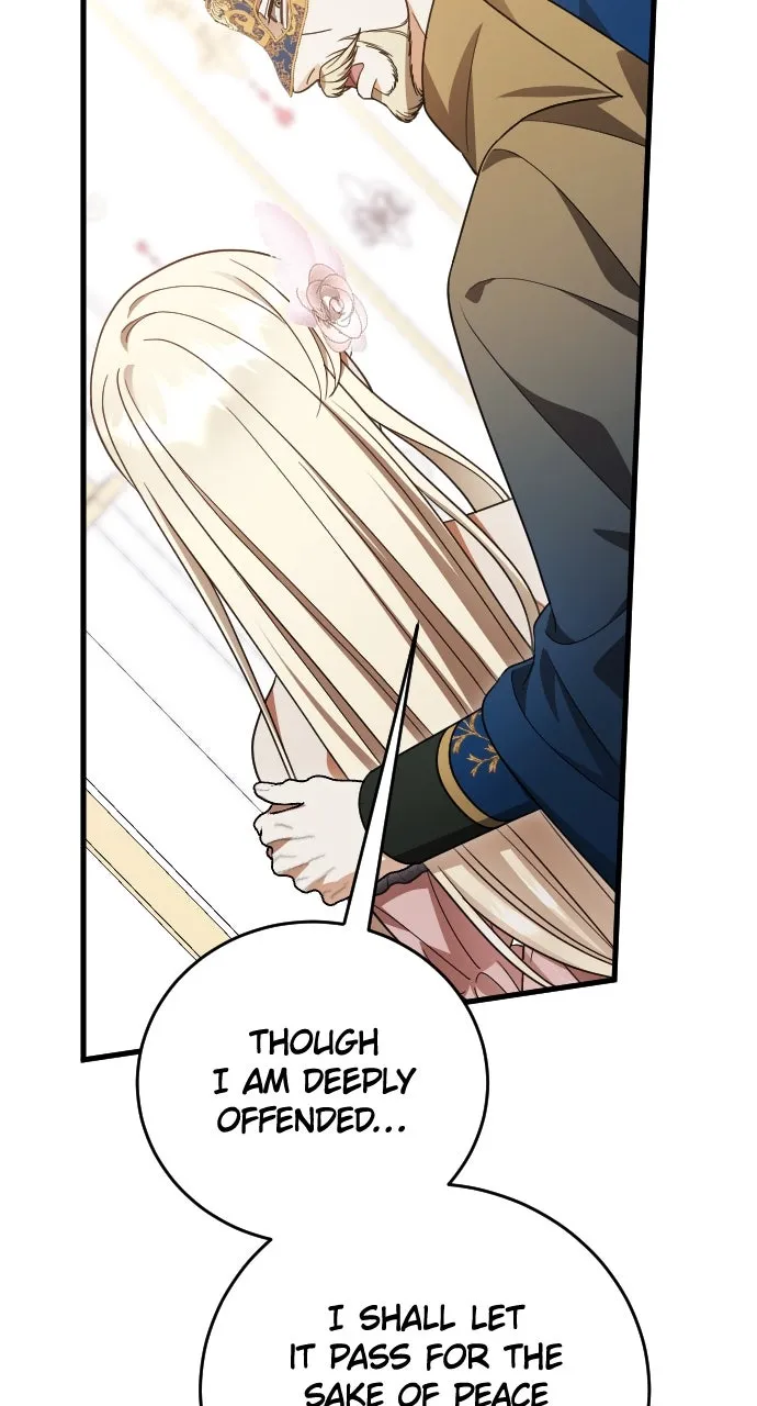 Read What Death Taught Me chapter 28 image 35 on Lezhin