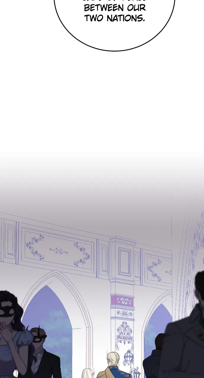Read What Death Taught Me chapter 28 image 36 on Lezhin