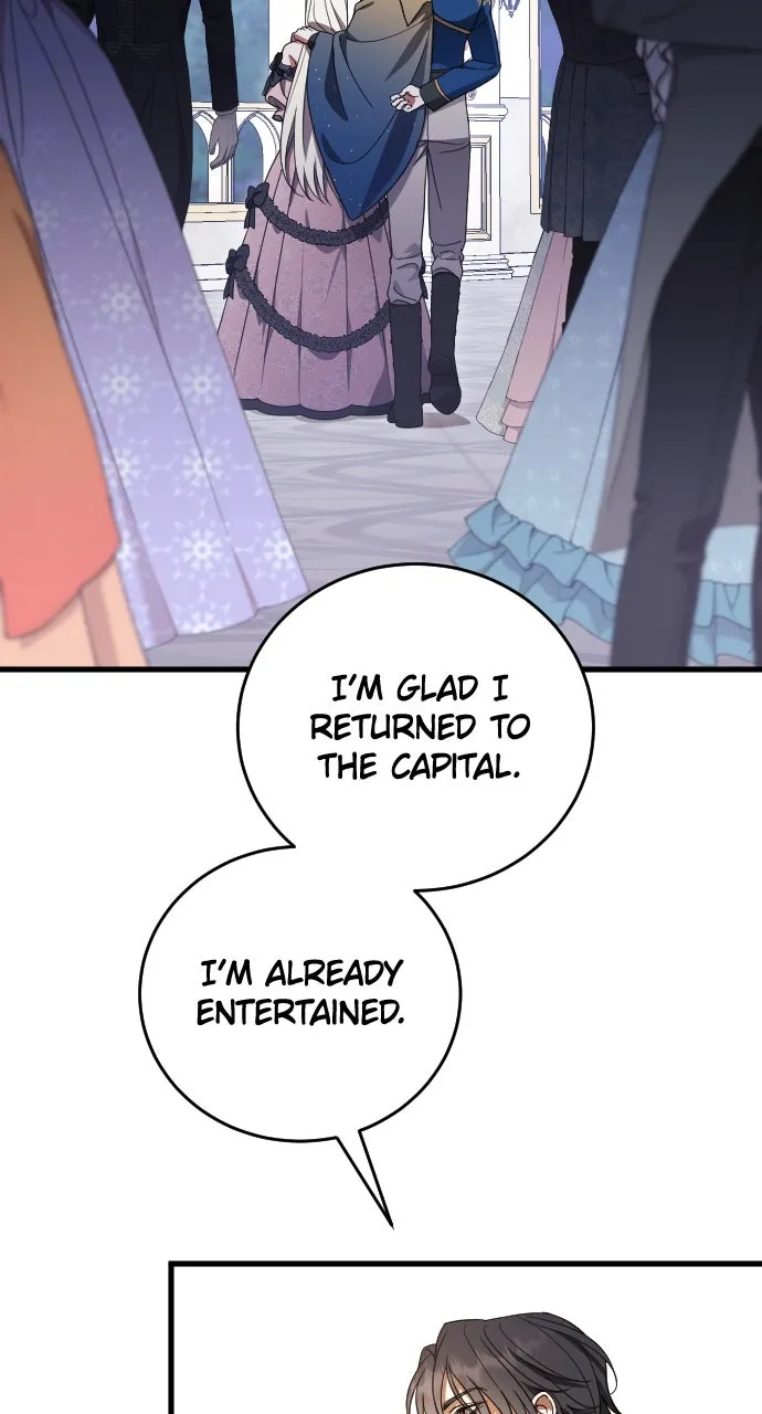 Read What Death Taught Me chapter 28 image 37 on Lezhin
