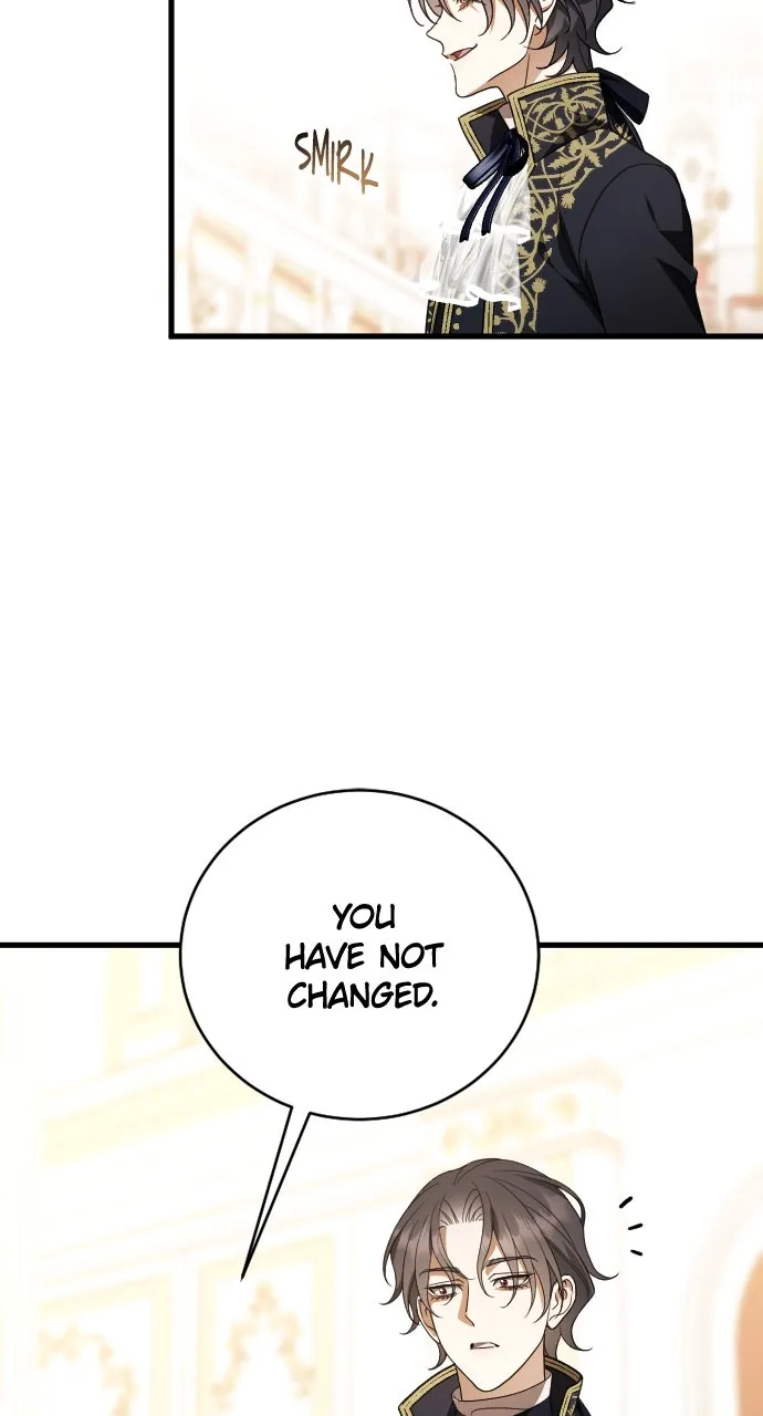 Read What Death Taught Me chapter 28 image 38 on Lezhin