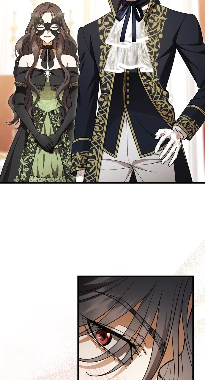 Read What Death Taught Me chapter 28 image 39 on Lezhin