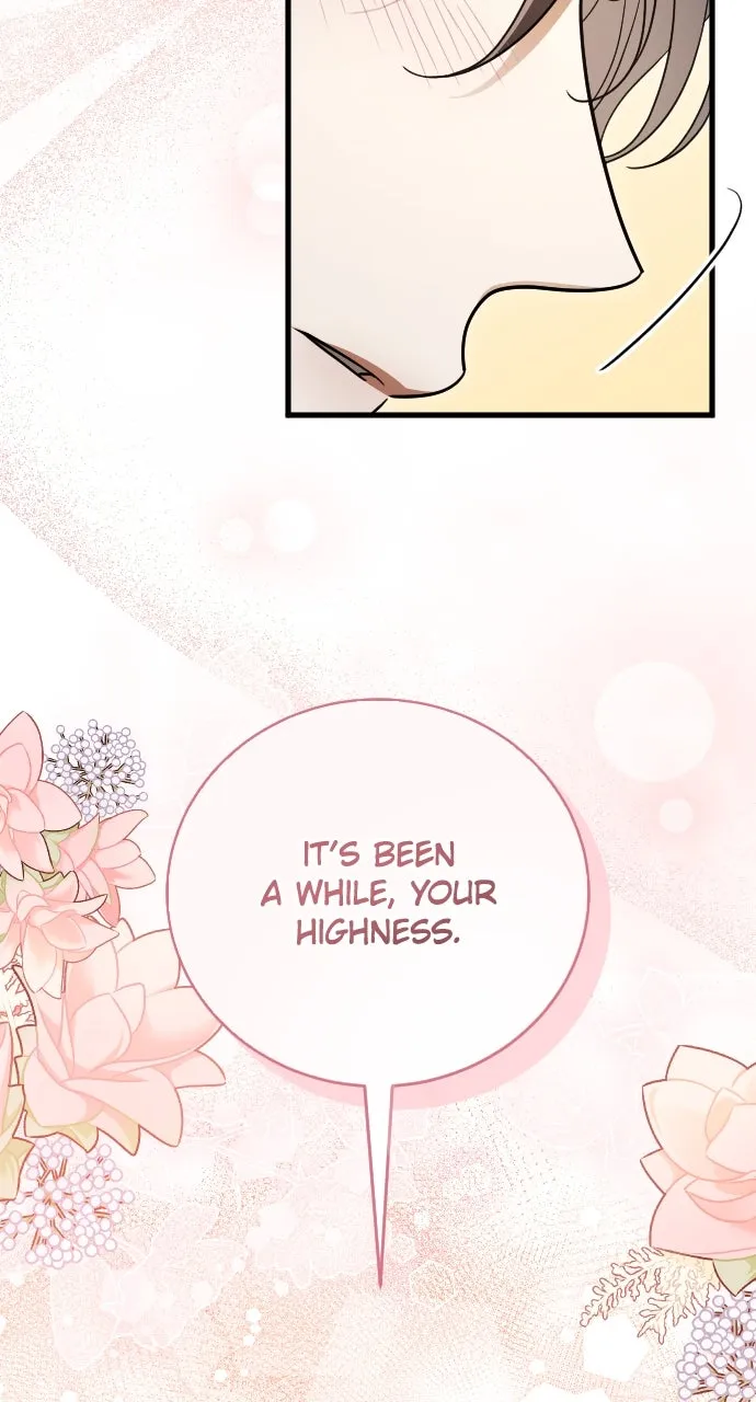 Read What Death Taught Me chapter 28 image 40 on Lezhin