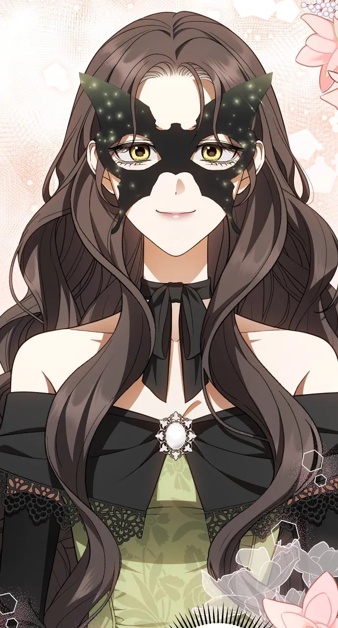 Read What Death Taught Me chapter 28 image 41 on Lezhin