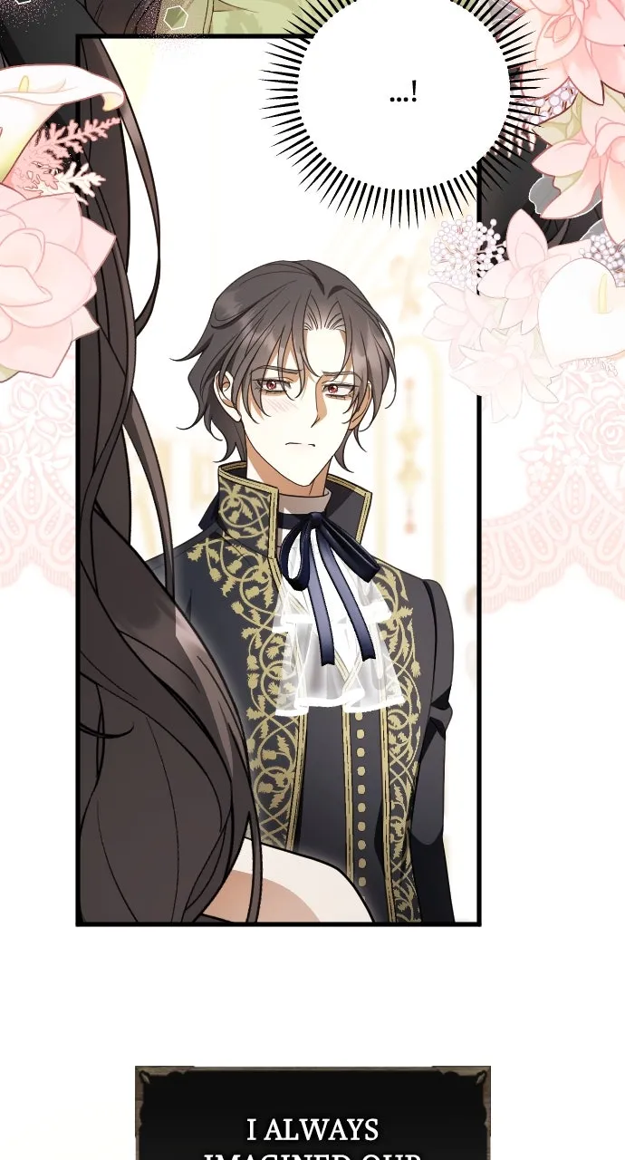 Read What Death Taught Me chapter 28 image 42 on Lezhin