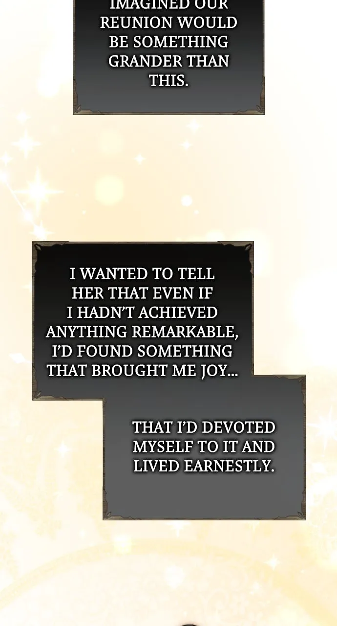 Read What Death Taught Me chapter 28 image 43 on Lezhin