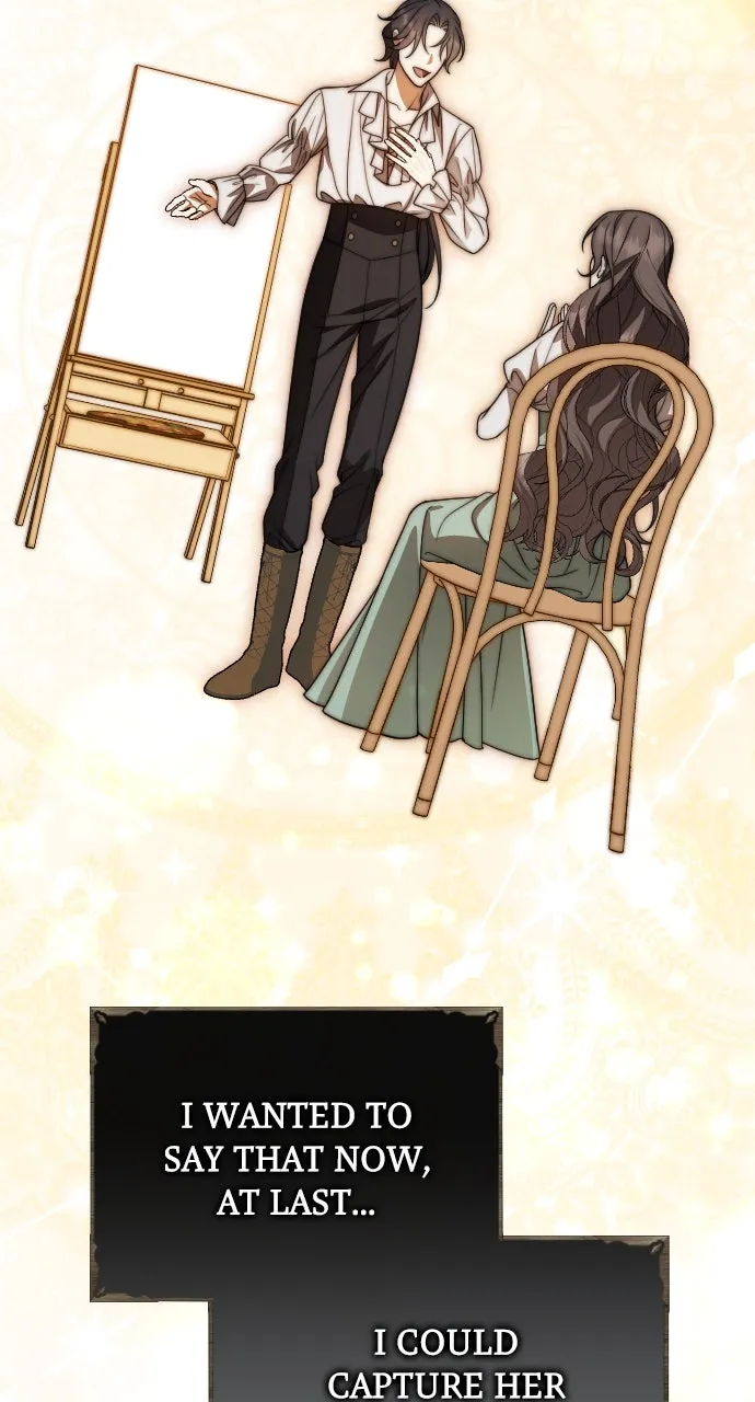 Read What Death Taught Me chapter 28 image 44 on Lezhin
