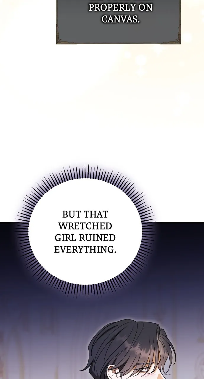 Read What Death Taught Me chapter 28 image 45 on Lezhin