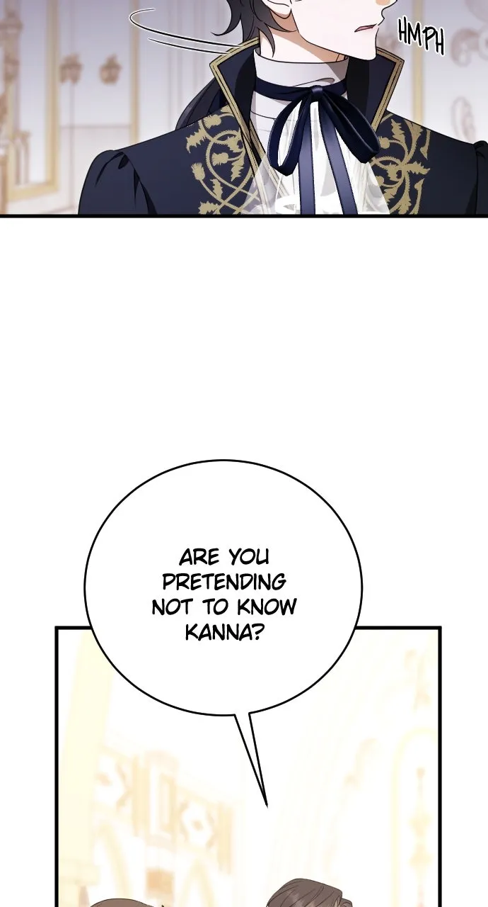 Read What Death Taught Me chapter 28 image 46 on Lezhin