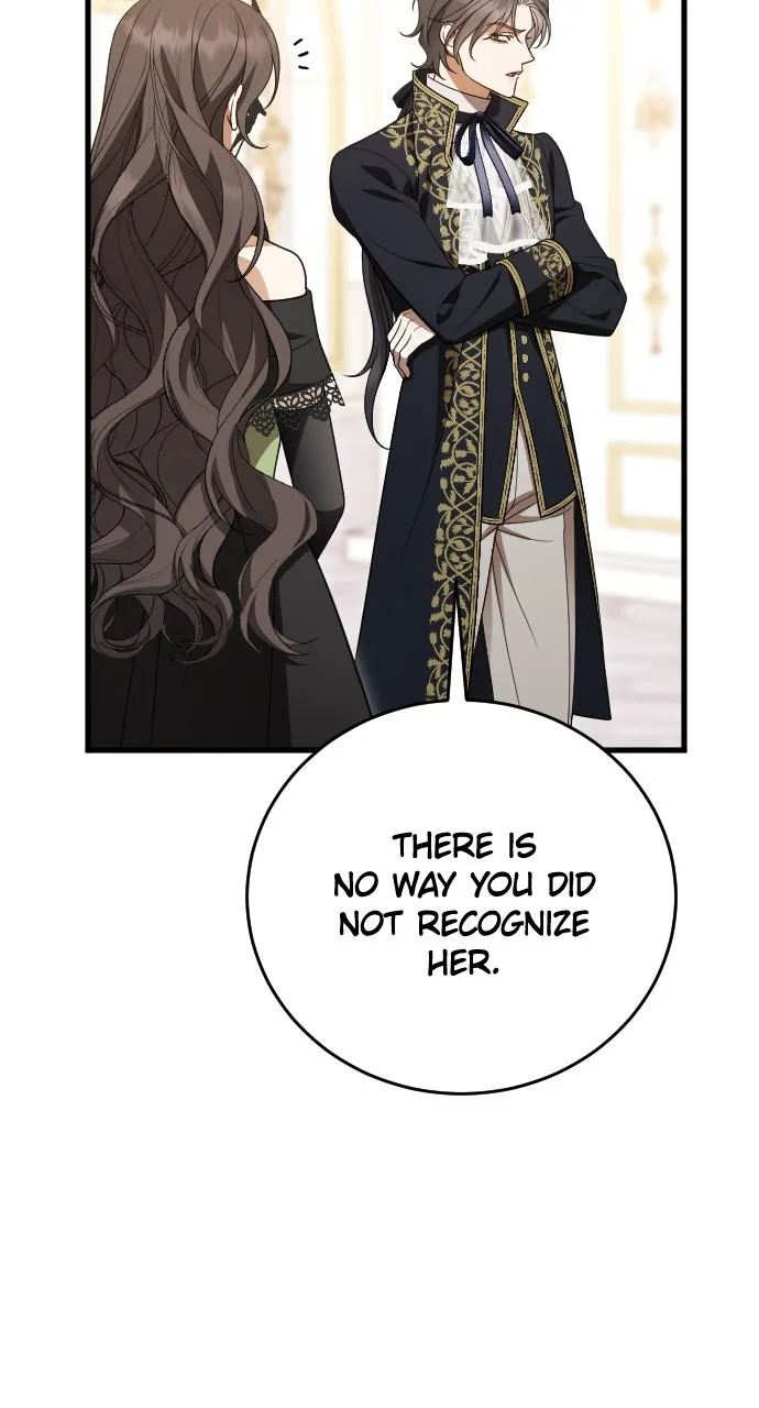 Read What Death Taught Me chapter 28 image 47 on Lezhin