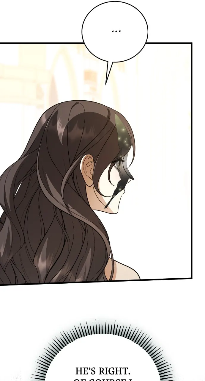 Read What Death Taught Me chapter 28 image 48 on Lezhin