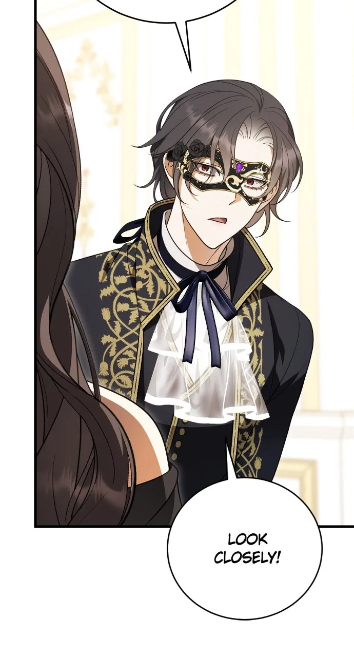 Read What Death Taught Me chapter 28 image 5 on Lezhin
