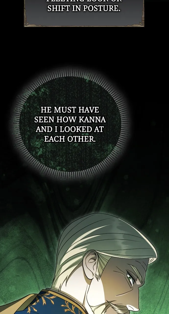 Read What Death Taught Me chapter 28 image 51 on Lezhin