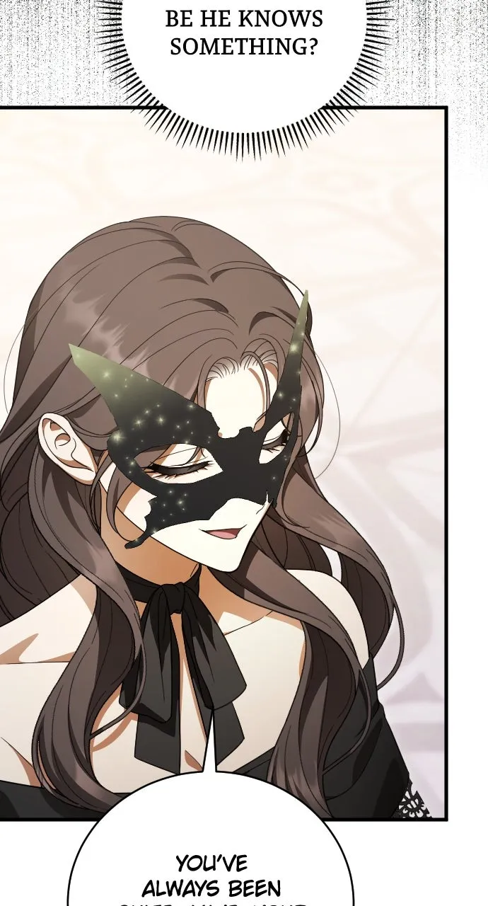 Read What Death Taught Me chapter 28 image 53 on Lezhin