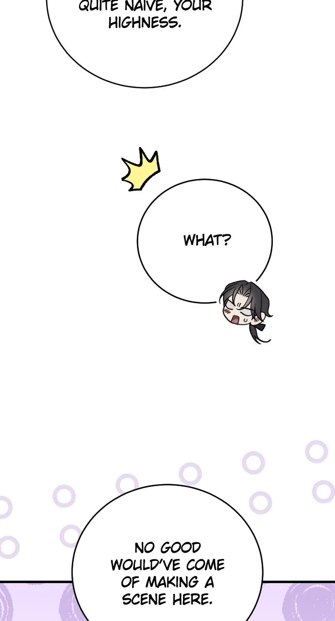 Read What Death Taught Me chapter 28 image 54 on Lezhin