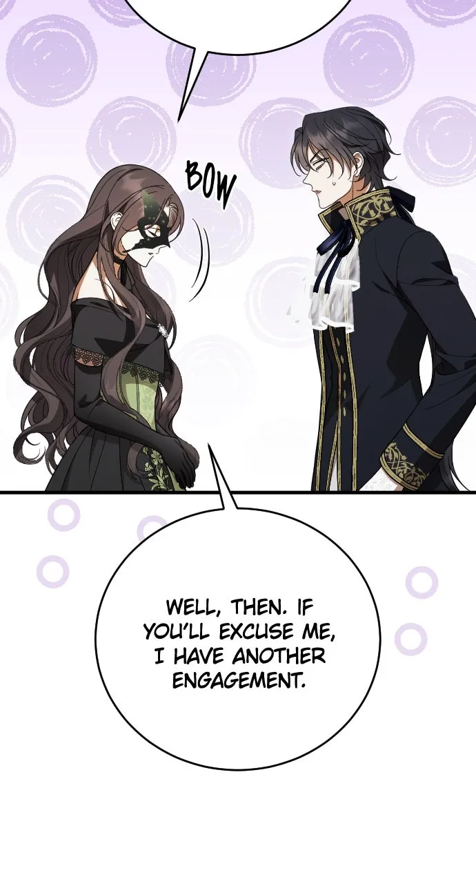 Read What Death Taught Me chapter 28 image 55 on Lezhin