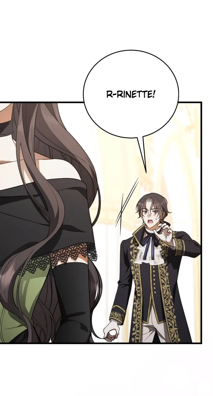 Read What Death Taught Me chapter 28 image 56 on Lezhin
