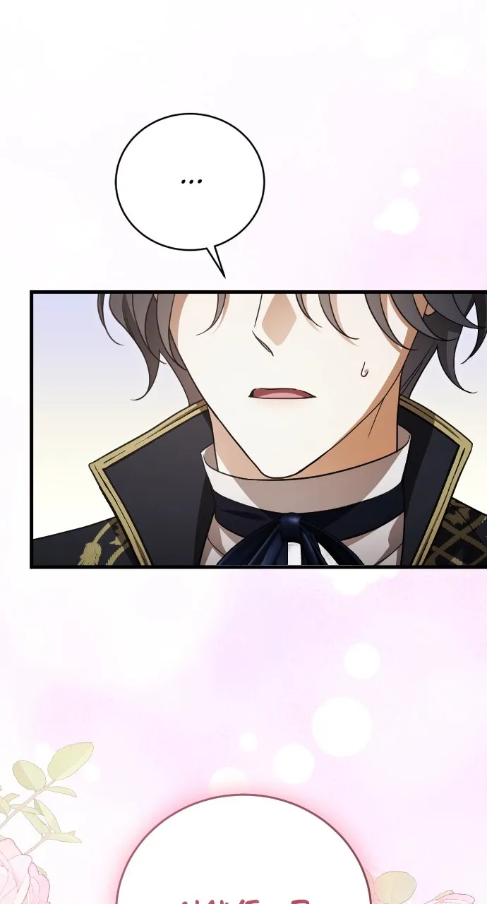 Read What Death Taught Me chapter 28 image 57 on Lezhin