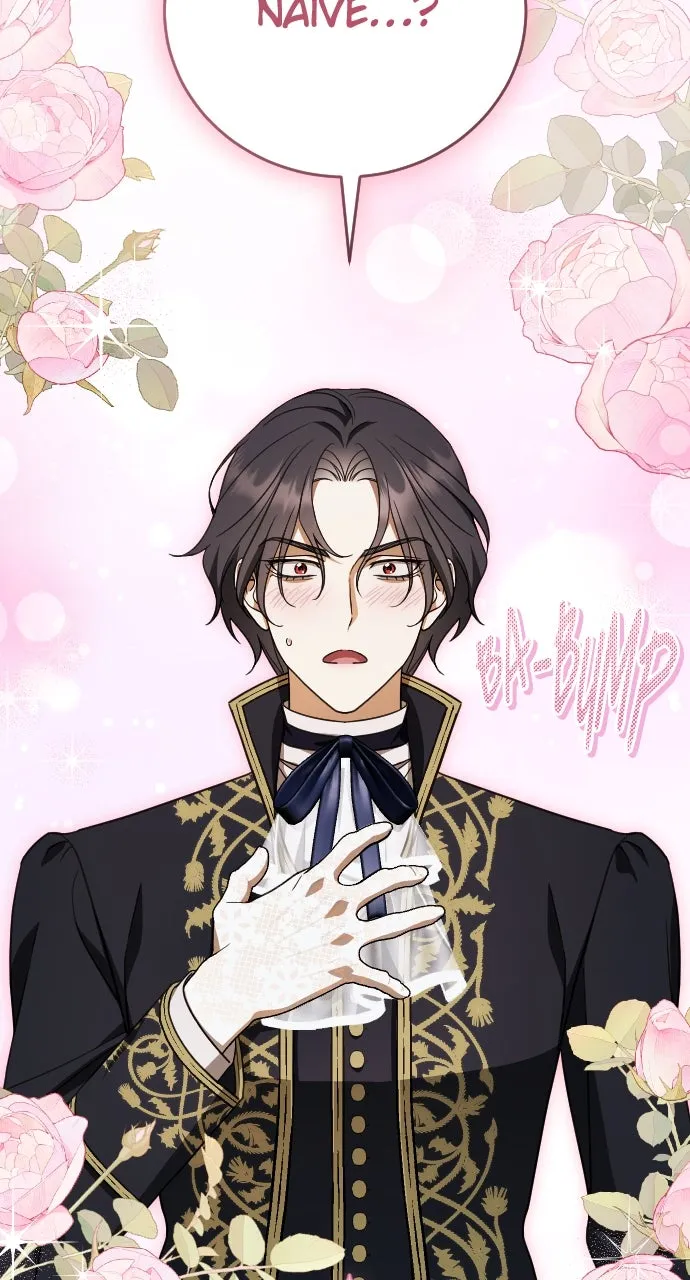 Read What Death Taught Me chapter 28 image 58 on Lezhin