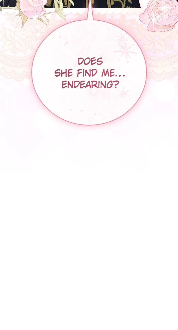 Read What Death Taught Me chapter 28 image 59 on Lezhin