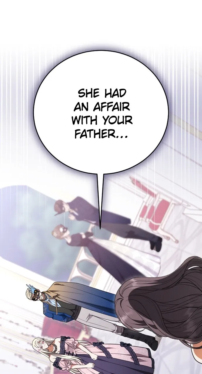 Read What Death Taught Me chapter 28 image 6 on Lezhin