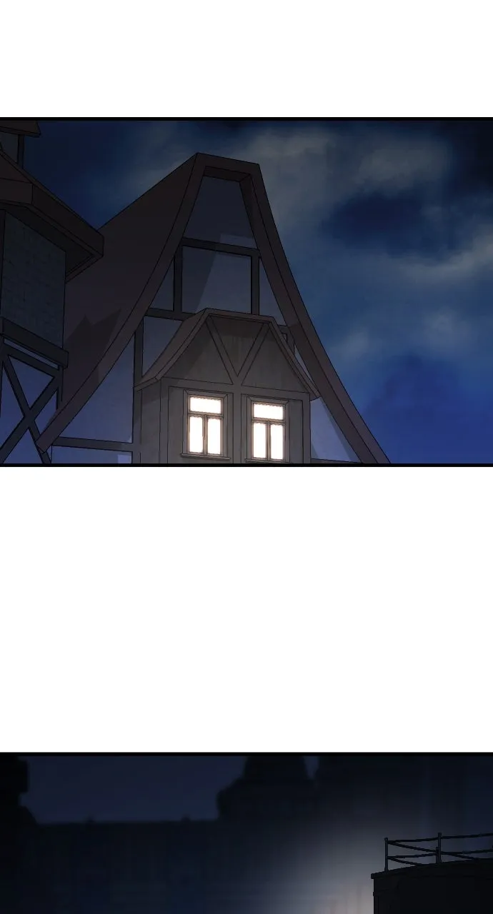 Read What Death Taught Me chapter 28 image 60 on Lezhin