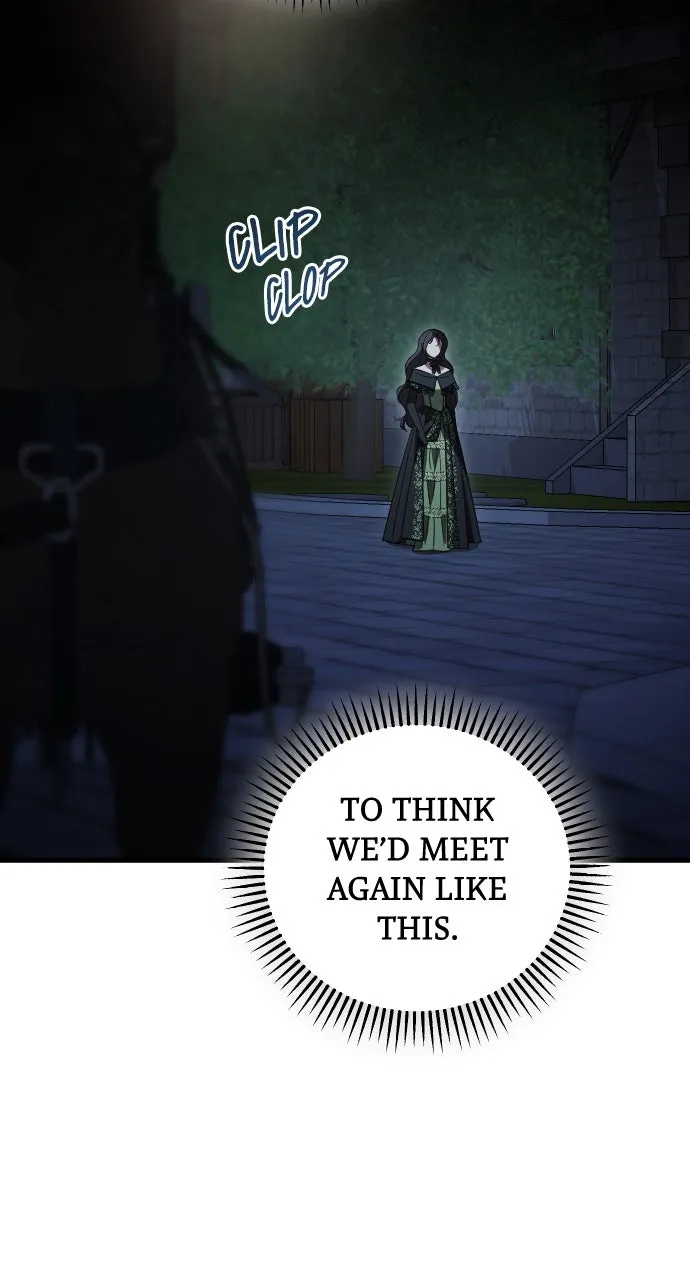 Read What Death Taught Me chapter 28 image 62 on Lezhin