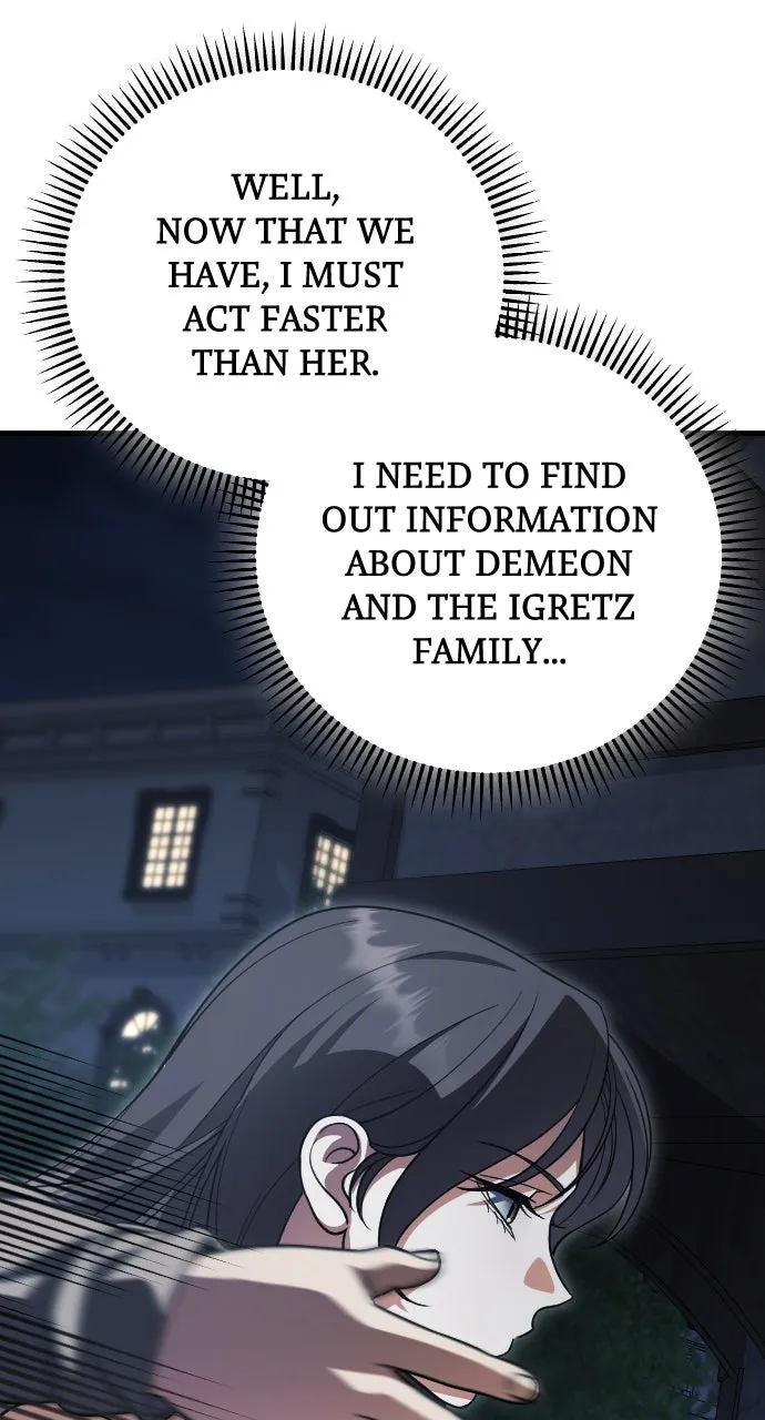 Read What Death Taught Me chapter 28 image 63 on Lezhin