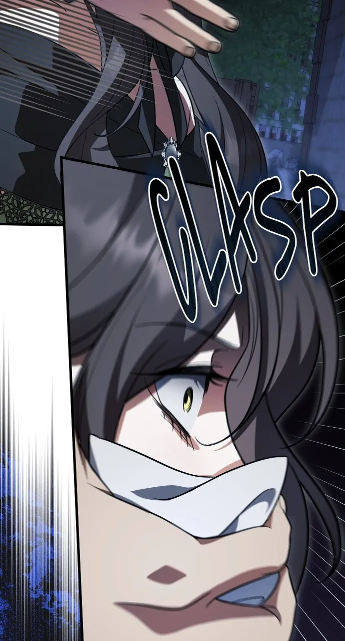 Read What Death Taught Me chapter 28 image 64 on Lezhin