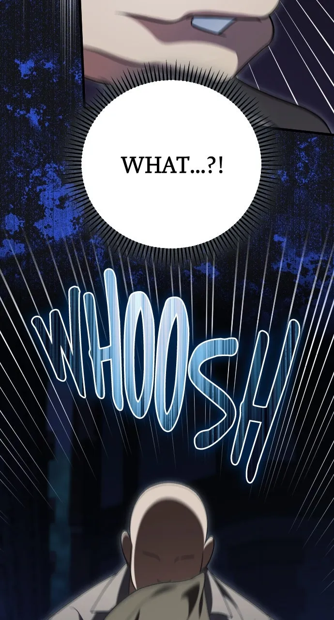 Read What Death Taught Me chapter 28 image 65 on Lezhin