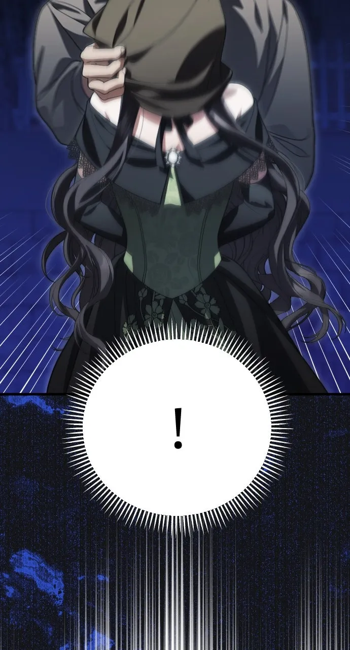 Read What Death Taught Me chapter 28 image 66 on Lezhin