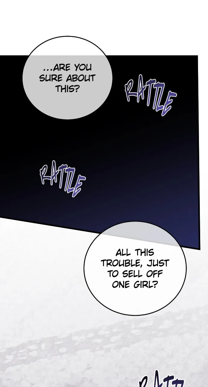Read What Death Taught Me chapter 28 image 68 on Lezhin